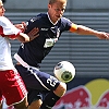 24.8.2013  RB Leipzig - FC Rot-Weiss Erfurt  2-0_34